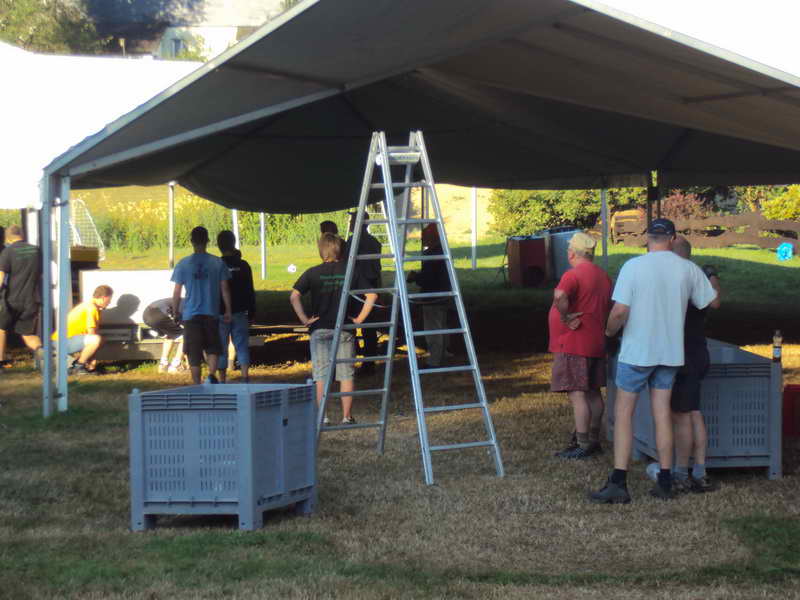 2010-07-21 Zelttage MaB 04.jpg